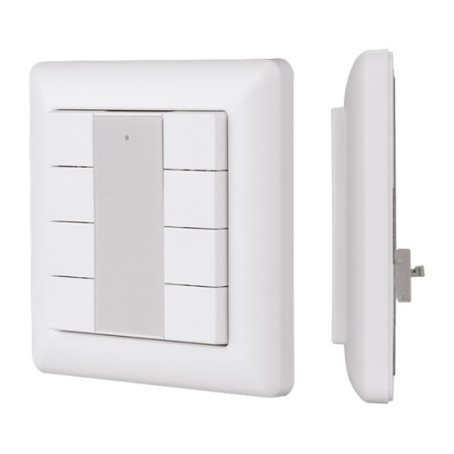 Панель управления Arlight Dali-223-8K-D2-IN 031147, купить в Минске по самой низкой цене