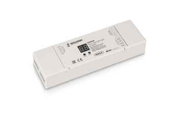 Диммер Arlight Dali-104-DT8-Suf 031151