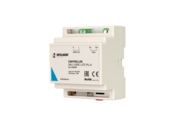 Контроллер Arlight Dali-Logic-Lite-PS-x1 031359