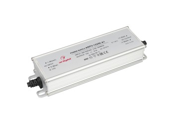 Блок питания Arlight ARPV-12250-A1 12V 252W IP67 21A 031513