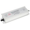 Блок питания Arlight ARPV-24250-A1 24V 250W IP67 10.4A 031514, купить в Минске по самой низкой цене