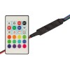 Контроллер Arlight Smart-Mini-RGB-Set 031594, купить в Минске по самой низкой цене