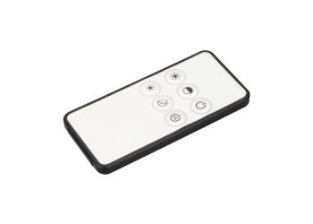 Пульт ДУ Arlight Smart-R42-Dim 031595