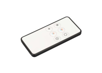 Пульт ДУ Arlight Smart-R42-Mix 031596