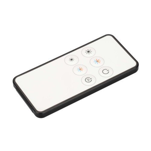 Пульт ДУ Arlight Smart-R42-Mix 031596, купить в Минске по самой низкой цене