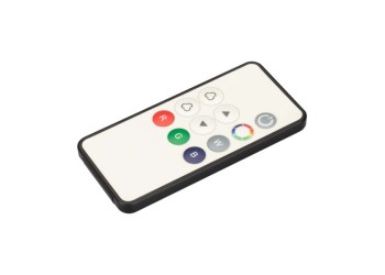 Пульт ДУ Arlight Smart-R42-RGB 031597