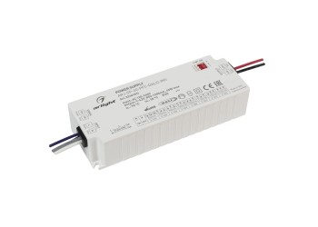 Драйвер Arlight ARJ-SP-40-PFC-Dali2-INS 9-47V 40W IP20 0,85-1,2A 031613(1)