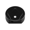 Конвертер Arlight Smart-K58-WiFi Black 031621, купить в Минске по самой низкой цене