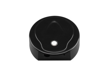 Конвертер Arlight Smart-K58-WiFi Black 031621