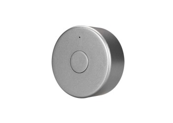 Панель управления Arlight Knob Smart-P87-Dim Silver 031622