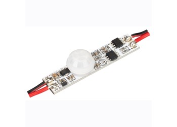 ИК-выключатель Arlight Smart-Motion 031623