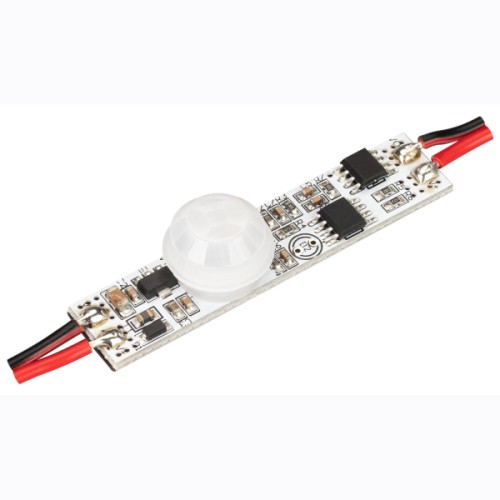 ИК-выключатель Arlight Smart-Motion 031623, купить в Минске по самой низкой цене