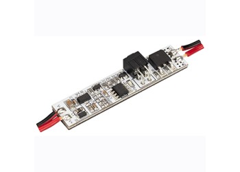 ИК-выключатель Arlight Smart-Door 031625