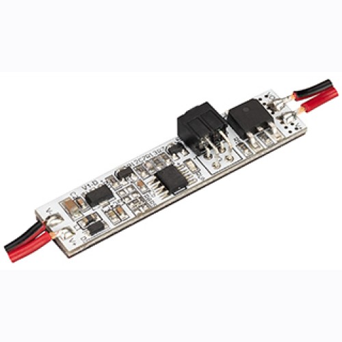 ИК-выключатель Arlight Smart-Door 031625, купить в Минске по самой низкой цене