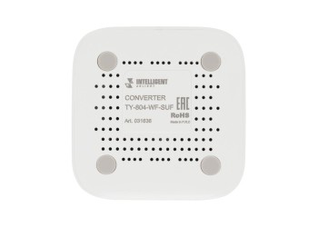 Конвертер Arlight TY-804-BT-Suf 031636