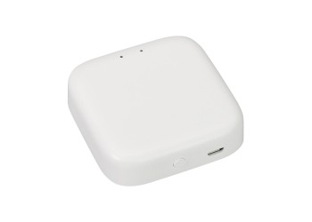 Конвертер Arlight TY-804-BT-Suf 031636