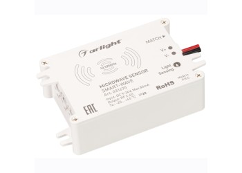 Выключатель Arlight Smart-Wave 031670