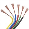 Шлейф питания Arlight ARL-18AWG-6Wire-CU 031703, купить в Минске по самой низкой цене