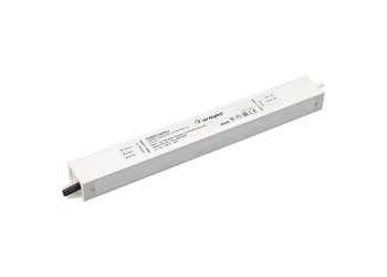 Блок питания Arlight ARPV-LG24045-SLIM-PFC-D 24V IP67 1.9A 031719