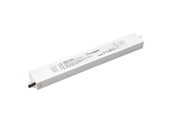 Блок питания Arlight ARPV-LG24100-SLIM-PFC-D (24V, 4.2A, 100W) 031722