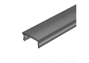 Рассеиватель Arlight SL-Comfort-2542-2000 Black 031734