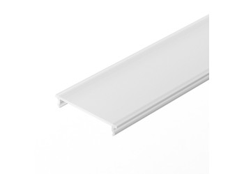 Рассеиватель Arlight SL-Comfort-3551-2000 Opal 031760