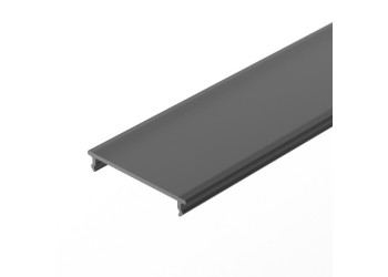 Рассеиватель Arlight SL-Comfort-3551-2000 Black 031761