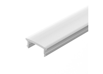 Рассеиватель Arlight SL-Comfort-2316-2000 Opal 031763