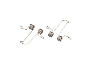 Набор креплений Arlight SL-Comfort-F-1716 031812