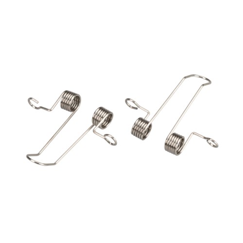 Набор креплений Arlight SL-Comfort-F-1716 031812, купить в Минске по самой низкой цене