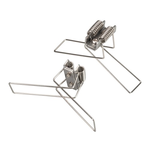 Набор креплений Arlight SL-Comfort-F-3551 031813, купить в Минске по самой низкой цене