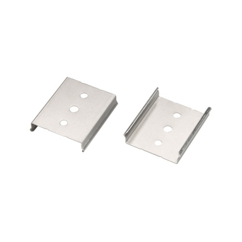 Набор скоб Arlight SL-Comfort-3551 031814, купить в Минске по самой низкой цене