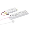 Блок аварийного питания Arlight ARJ-EMG-6W-1.5H-NiCd 10-90V 6W IP20 0,04-0,175A 031831, купить в Минске по самой низкой цене