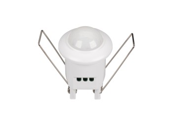 Датчик движения инфракрасный Arlight Nave-PIR-Built-R43-150W 031836