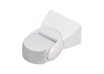 Датчик движения инфракрасный Arlight Nave-PIR-Surface-300W 031839