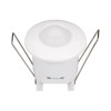 Датчик движения Arlight PRIME-PIR-BUILT-R53-200W 031844, купить в Минске по самой низкой цене