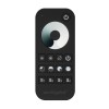 Пульт ДУ Arlight Smart-R24-Dim Black 031934, купить в Минске по самой низкой цене