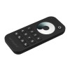 Пульт ДУ Arlight Smart-R24-Dim Black 031935, купить в Минске по самой низкой цене
