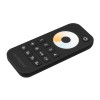 Пульт ДУ Arlight Smart-R34-Mix Black 031936, купить в Минске по самой низкой цене