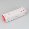 Диммер Arlight Smart-D20-Dim 031951, купить в Минске по самой низкой цене