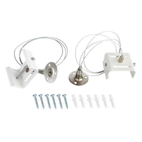 Набор подвесных комплектов Arlight ALT-Largo-Hang-L1000 031986, купить в Минске по самой низкой цене