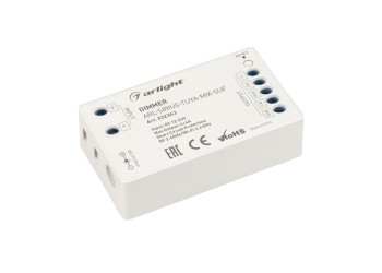 Диммер Arlight ARL-Sirius-Tuya-Mix-Suf 032343