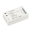 Диммер Arlight ARL-Sirius-Tuya-RGBW-Suf 032345, купить в Минске по самой низкой цене
