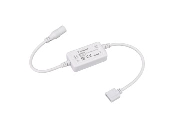 Диммер Arlight ARL-Sirius-Tuya-RGB-Suf Slim 032348