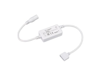 Диммер Arlight ARL-Sirius-Tuya-RGBW-Suf Slim 032349