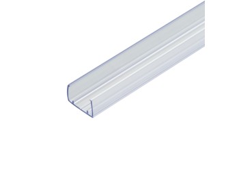 Профиль Arlight COB-Germ-8-L1000 032363