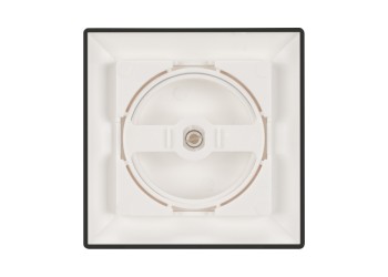 Лицевая панель Arlight LN-500 032365