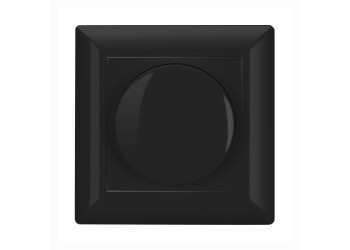 Лицевая панель Arlight LN-500 032365