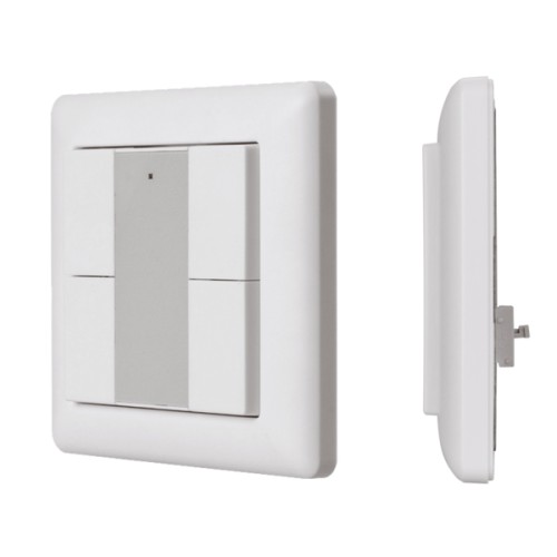 Панель управления Arlight Dali-223-4K-D2-IN 032501, купить в Минске по самой низкой цене