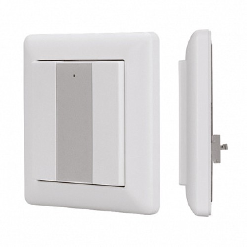 Панель управления Arlight Dali-223-2K-D2-IN 032503, купить в Минске по самой низкой цене